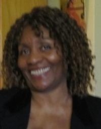 Picture for Women's Life Transitions Coach package